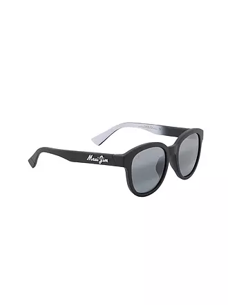 MAUI JIM | Sonnenbrille 658 | 